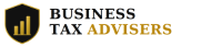 Business Tax Advisers